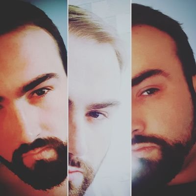 Profile Picture of Brent Johnston 🌍💚🌲 (@Che_Brent) on Twitter