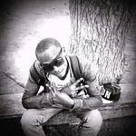 Profile Picture of kwasen jerry mallo (@kwasenjerry) on Instagram