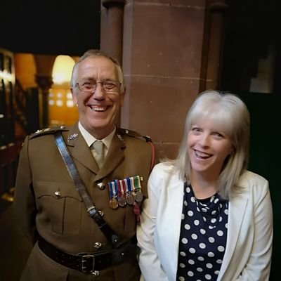 Profile Picture of David Seddon (@Seddon1David) on Twitter