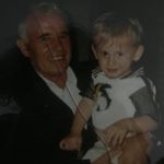 Profile Picture of Agon Istogu (@agonistogu) on Instagram