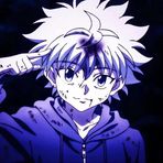 Profile Picture of Long Lê Dình (@Long-Lê-Dình) on Facebook