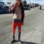 Profile Picture of Jimmy Andersson (@dornogar) on Instagram