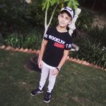 Profile Picture of Calvin Kruger (@x._.ynw_kellie._.x) on Instagram
