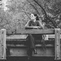 Profile Picture of Audra Calvin (@audra-calvin) on Quora