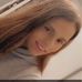 Profile Picture of Sophie Plowman (@sophie.plowman.3) on Facebook