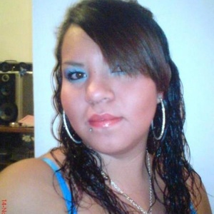 Profile Picture of Karla Lorena Hernandez Trinidada (@264813007) on Myspace