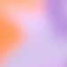 Profile Picture of Andrea Forero (@Forandreay) on Pinterest