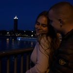Profile Picture of R O B I N  H O L L A N D S (@robinhollands) on Instagram