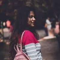 Profile Picture of Keri Casey (@keri-casey-2) on Quora