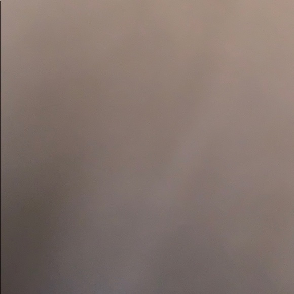 Joyti Gore - Poshmark Profile Picture of Joyti Gore (@gorej) on Poshmark