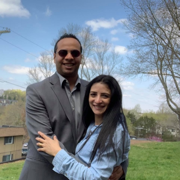 Profile Picture of Amgad Bekhit (@amgadbekhit) on Poshmark