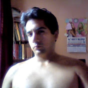 Profile Picture of Paul Ulloa (@polaypolaco) on Youtube