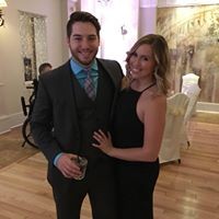Profile Picture of Jay Lynn (@jay-lynn-33) on Quora