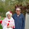 Profile Picture of Richard Chenoweth (@richard.chenoweth.10) on Facebook
