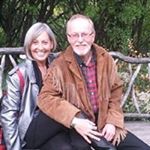 Profile Picture of Lisa Belyea (@belyealisa) on Instagram