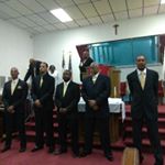 Clarence Thompson - Instagram Profile Picture of Clarence Thompson (@clarencethompson) on Instagram