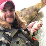 Profile Picture of Adam Gorka (@gorka_adam) on Instagram