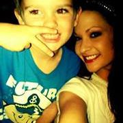 Profile Picture of Whitney Dowling (@wmauldin2) on Pinterest