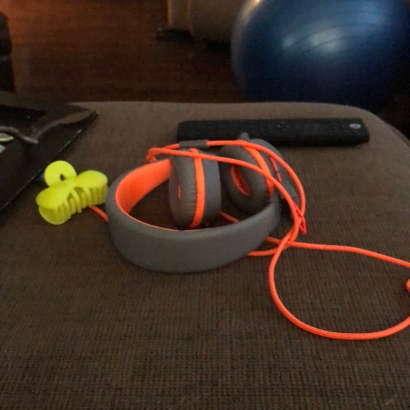 Profile Picture of Jeff Worley (@jeffw5063) on Poshmark