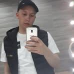 Profile Picture of Chad Hiles (@Chad-Hiles) on Facebook