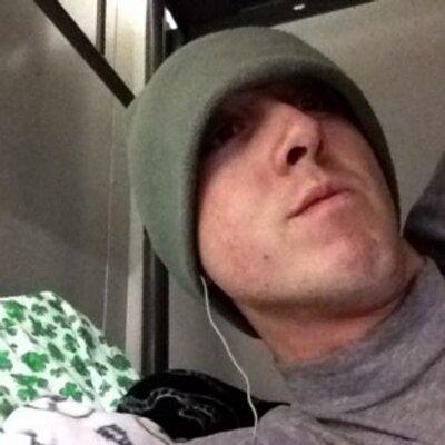 Profile Picture of Joshua Sabin (@SabinJoshua) on Twitter