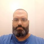 Profile Picture of Michael Conklin (@chefconklin) on Instagram