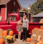 Profile Picture of David Wickliff (@david.wickliff.5) on Facebook