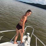 Profile Picture of Haley Denton (@haley_denton12) on Instagram