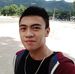 Profile Picture of Joseph Charles Briones (@josephcharles.briones.7) on Facebook