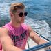 Profile Picture of Nick Corrao (@nick.corrao.58) on Facebook