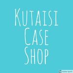 Profile Picture of Kutaisi.case.shop (@kutaisi.case.shop) on Instagram