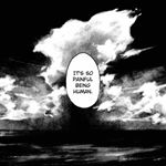 Profile Picture of Kevin Mannathoko (@kevin.black_x) on Instagram