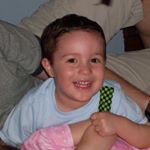 Profile Picture of Ryan Briere Foundation (@ryan_briere_foundation) on Instagram