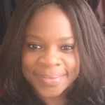 Profile Picture of La'Keisha Bennett (@lakeishbenn) on Instagram