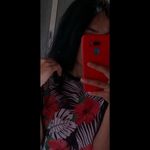 Profile Picture of 𝑷𝒂𝒕𝒚 𝑴𝒂𝒕𝒕𝒐𝒔♡ (@patricia_mattos05) on Instagram