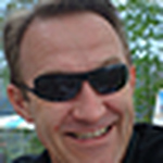 Profile Picture of Peter Louis (@peter_louis) on Flickr