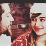 Profile Picture of setülayn (@semkurre_survivor) on Instagram