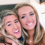 Profile Picture of Vaden Scott (@vadenscott16) on Instagram