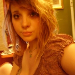 Profile Picture of Meredith Grubb (@meredithgrubb1) on Myspace