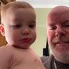 Profile Picture of Kim Roberts (@towroberts) on Tiktok