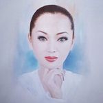 Profile Picture of Bayan Maxatkyzy Alaguzova (@bayanmaxatkyzy) on Instagram