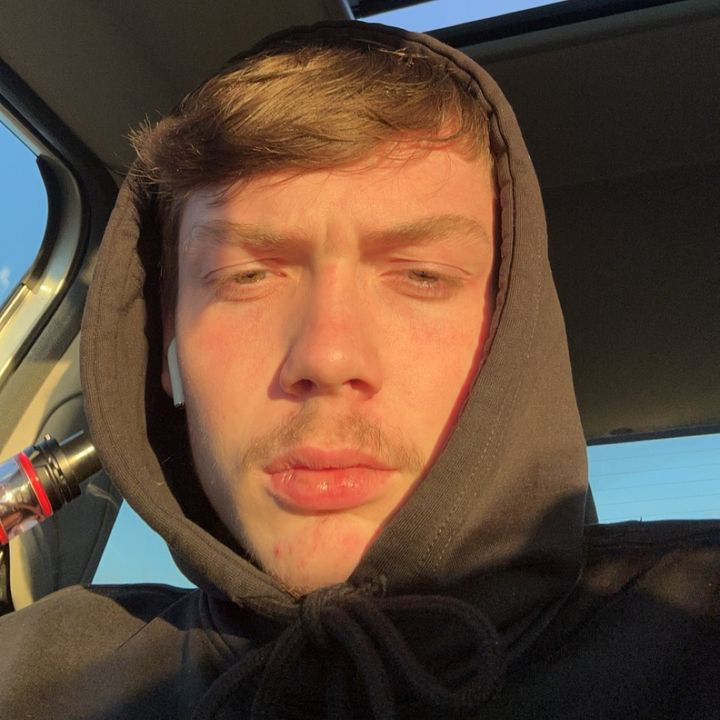 Profile Picture of Archy Smith (@archysmith) on Tiktok