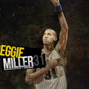 Profile Picture of Alex Golden (@alexgolden3673) on Youtube