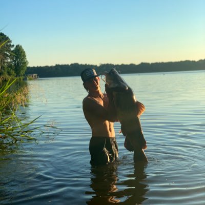 Profile Picture of Michael Mccallie (@michael33263737) on Twitter