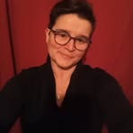 Profile Picture of Séverine Roblet (@severine.roblet) on Facebook