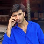 Profile Picture of Laith Kailainn (@laith.kailainn) on Facebook