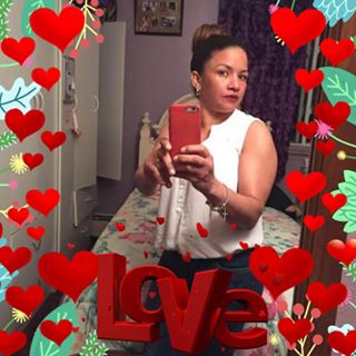 Profile Picture of Denis Jerez Jerez (@denis.jerezjerez) on Facebook