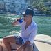 Profile Picture of Daniel Gallardo (Cosmo) (@daniel.gallardo.161) on Facebook