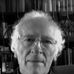 Profile Picture of David Lambourn (@david.lambourn2) on Facebook