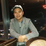 Profile Picture of David Narciso (@bhadznarciso) on Instagram